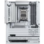Asus TUF GAMING B850-BTF WIFI W 90MB1KW0-M0EAY0 – Hledejceny.cz