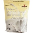 Peak Muscle Whey Protein 1000 g