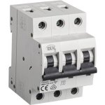 Kanlux KMB6-C10/3 3P C 10 A