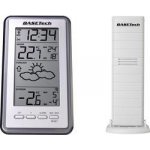 Technoline WS 9130 IT – Zboží Živě