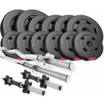 Hop-Sport cement 45 kg 31 mm – Hledejceny.cz