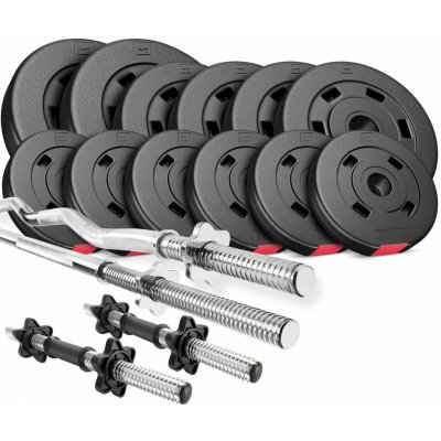 Hop-Sport cement 45 kg 31 mm – Hledejceny.cz