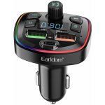 Earldom ET-M71 | Zboží Auto