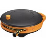 Fiskars 1071660 – Hledejceny.cz