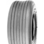 Deli S-317 13x5-6 52A6 TT – Zbozi.Blesk.cz