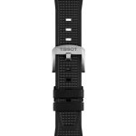 Tissot PRX40 T852.048.462 – Zboží Dáma