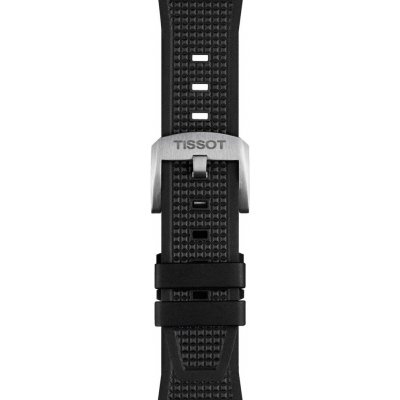 Tissot PRX40 T852.048.462 – Zboží Dáma