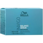 Wella Invigo Balance Anti-hair Loss Serum 8 x 6 ml – Zboží Mobilmania