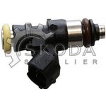 Vstřikovací ventil BOSCH 0 280 158 862 | Zboží Auto