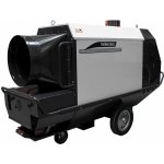 THERMOBILE IMA 111 RDD – HobbyKompas.cz