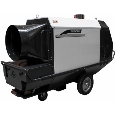 THERMOBILE IMA 111 RDD – HobbyKompas.cz