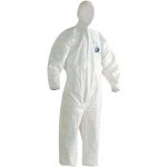 Dupont Tyvek Classic Xpert bílý M – HobbyKompas.cz