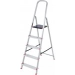 Venbos 3050 – HobbyKompas.cz