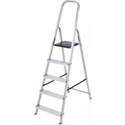 Venbos 3050 – HobbyKompas.cz