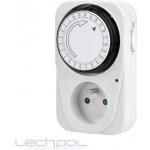 Kemot TS-WF1 URZ2001-2 – HobbyKompas.cz