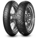 Metzeler Tourance Next 2 130/80 R17 65V – Hledejceny.cz