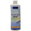 Vitamín a minerál Energy Body Magnesium Liquid 1 l