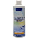 Energy Body Magnesium Liquid 1 l – Hledejceny.cz