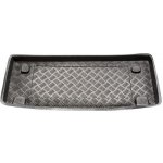 Plastová vana do kufru Rezaw Plast Peugeot 1007 2005-2009 – Hledejceny.cz