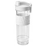 Concept SM 3391 – Zbozi.Blesk.cz