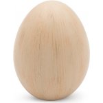Velikonoční dekorace FIG 30 C béžová – Hledejceny.cz