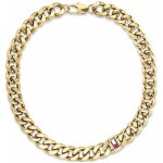 Tommy Hilfiger 2790636 – Zbozi.Blesk.cz