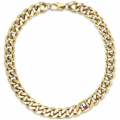 Tommy Hilfiger 2790636 – Zbozi.Blesk.cz