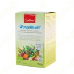 P. Jentschura WurzelKraft omnimolekulární BIO potravina 150 g – Zboží Dáma