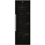 Hoover HWC 200 EELW/NF – Zboží Dáma