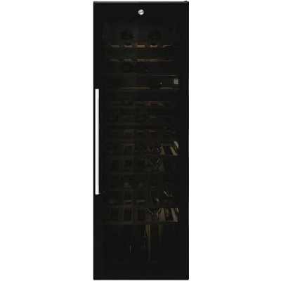 Hoover HWC 200 EELW/NF – Zboží Dáma