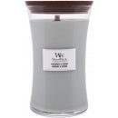 WoodWick Lavender & Cedar 609,5 g