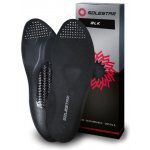 SOLESTAR Vložky treter BLK karbonové černé – Hledejceny.cz