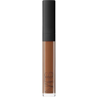 NARS Radiant Creamy Concealer Rozjasňující korektor Cacao 6 ml