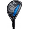 Golfový hybrid Mizuno ST-MAX 230 pánský hybrid ľavé 19° Regular 19°