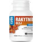 Virde rakytník olej 90 tablet – Hledejceny.cz