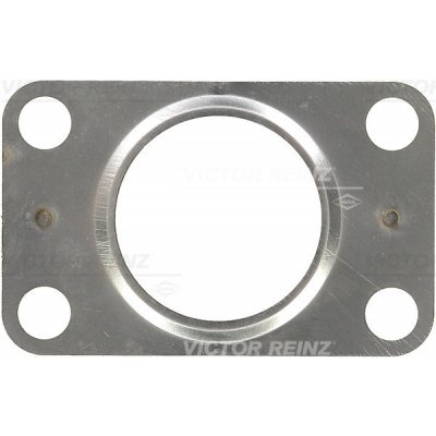 VICTOR REINZ VR 71-82887-00 – Hledejceny.cz