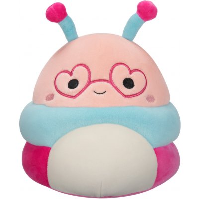 Squishmallows Housenka Griffith – Hledejceny.cz