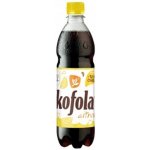 Kofola Originál 0,5 l – Zboží Dáma Kofola Originál 0,5 l – Zboží Dáma