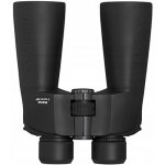 Pentax SP 20x60 WP – Sleviste.cz