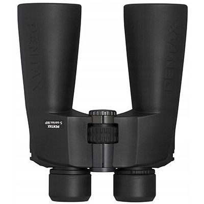 Pentax SP 20x60 WP – Sleviste.cz