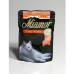 Miamor Ragout Royale kuře jelly 100 g – Hledejceny.cz