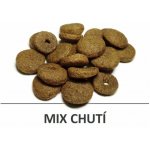 Delikan Premium Mix 15 kg – Zboží Dáma