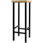 YLD Prizy – Hledejceny.cz