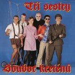 Tři sestry - Soubor kreténů 2LP – Sleviste.cz