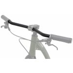 Řídítka Kostka FBH Wings 680-00 Al – Zboží Dáma