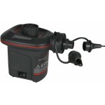 INTEX 66636 Quick-Fill – Zboží Mobilmania