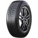 RoadX RX Motion 4S 205/55 R16 94V – Hledejceny.cz