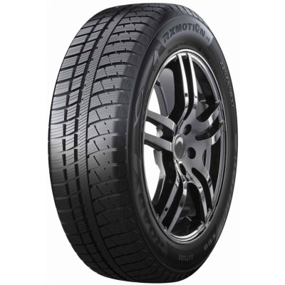 RoadX RX Motion 4S 205/55 R16 94V – Hledejceny.cz