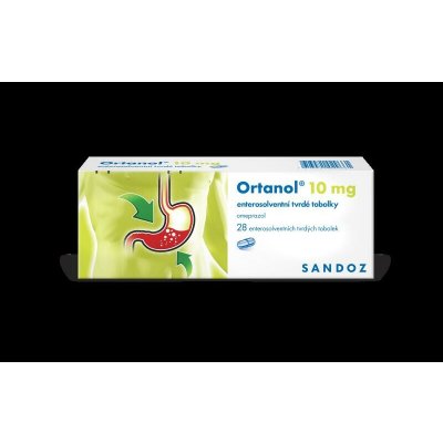 ORTANOL POR 10MG CPS ETD 28 – Sleviste.cz