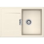 Schock Mono D-100S Magnolia – Hledejceny.cz